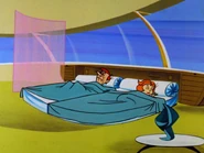 Skypad Apartment Ep 19 (1).png (1.67 MB) "G.I. Jetson"