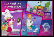 Bradesco Jetsons (16)