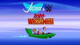 J wwe