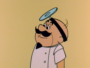 Robotologist (6).png