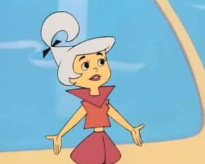 Judy-jetson