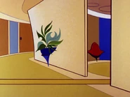 Skypads Apartments Ep 18.png (1.58 MB) "Jane's Driving Lesson"