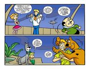 Scooby-Doo Team-Up 8 (24)