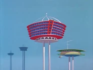 Skypad Apartments The Vacation.jpeg (76 KB) Skypad Apartments The Vacation