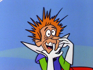 Titus T Tweeter Ep 18 Jetsons (18).png