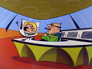 Cogswell Jetsons Ep 7 (1)