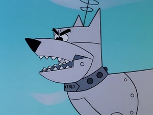 Sentro Solar Snoops Jetsons (1)