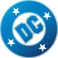 DC Comics 2024.svg