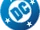 DC Comics