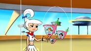 Judy-Talking-With-Her-Friends-the-jetsons-41559690-1200-675