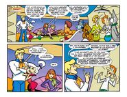 Scooby-Doo Team-Up 8 (6)