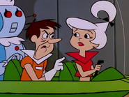 Titus T Tweeter Season 2 Jetsons (10)