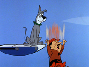 Withers Jetsons ep 16 (27)