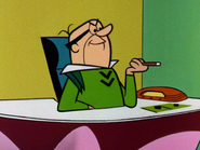 W.C. Cogswell Jetsons ep 21 (2)