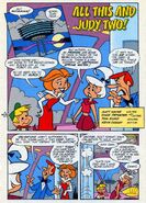 The Flintstones and The Jetsons 17 (2)