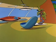 Skypads in Astro Millionaire.png (1.58 MB) "Millionaire Astro"