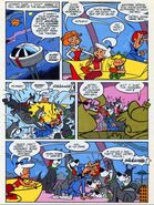 The Flintstones and The Jetsons 17 (11)