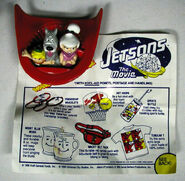 J kool insert.jpg (155 KB)