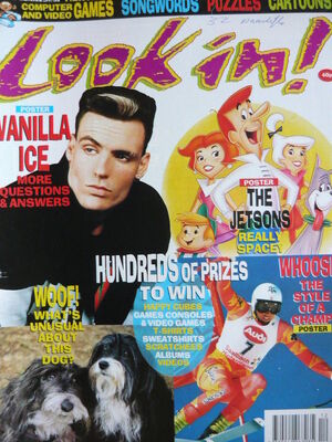 J look in 19910323.jpg