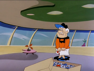 Henry Orbit The Jetsons Meet the Flintstones (4)