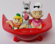 J kool toy.jpg (155 KB)