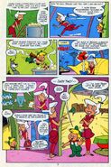 The Flintstones and The Jetsons 17 (4)