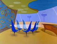 Jetson House 3