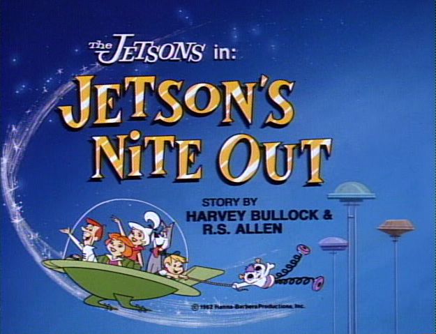 https://static.wikia.nocookie.net/thejetsons/images/9/97/Nite_out_title.jpg/revision/latest?cb=20120109213940