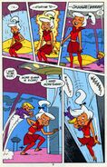 The Flintstones and The Jetsons 17 (7)