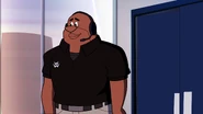 Bouncer