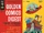 Golden Comics Digest 7