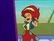 Melissa (1).png (1.17 MB) After