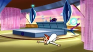 George Jetson on the floor 2017.png (1.07 MB) George Jetson on the floor 2017