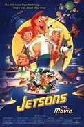 Jetsons movie poster.jpg (32 KB)