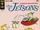 The Jetsons (Gold Key) 33