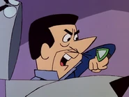 Galacta Sneak (4).png (1.09 MB)