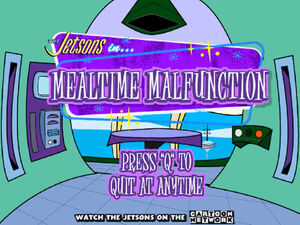 J mealtime malfunction.jpg