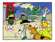 Scooby-Doo Team-Up 8 (21)