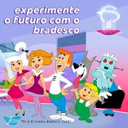 Bradesco Jetsons (13)