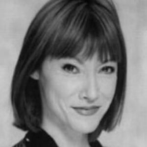 J diane michelle.jpg
