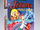 The Jetsons: Cogswell's Caper