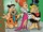 The Flintstones and The Jetsons 18