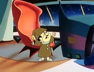 Screenshot 2024-07-25 014112.png (1.53 MB) Rockin' with Judy Jetson