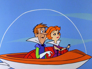 Titus T Tweeter Ep 18 Jetsons (11)