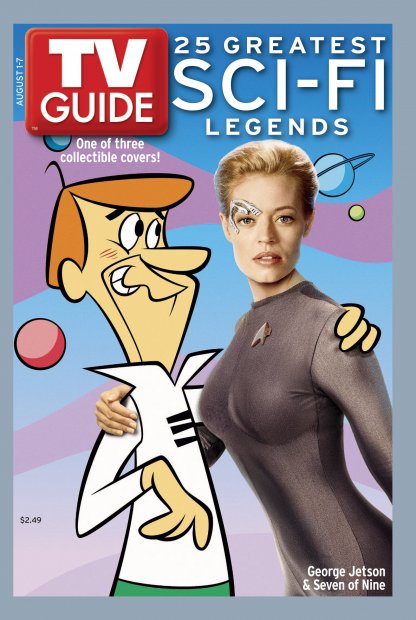 tv-guide-the-jetsons-wiki-fandom