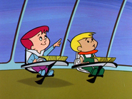 Kenny Countdown Jetsons ep 24 (5)