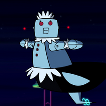 Rosey The Jetsons Wiki Fandom
