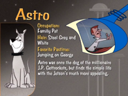 Astro Bio 3
