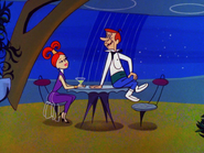 GiGi Galaxy Jetsons (18)