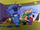 Uniblab (character)